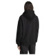 Adidas Ανδρικό φούτερ Adicolor Baggy Fit Hoodie